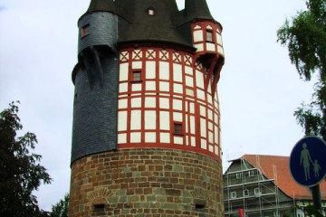 21 Neustadt_Hessen-Junker-Hansen-Turm